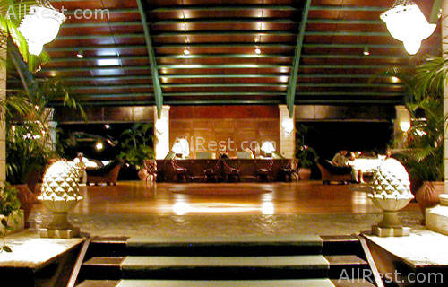 Plantation Bay Resort 28